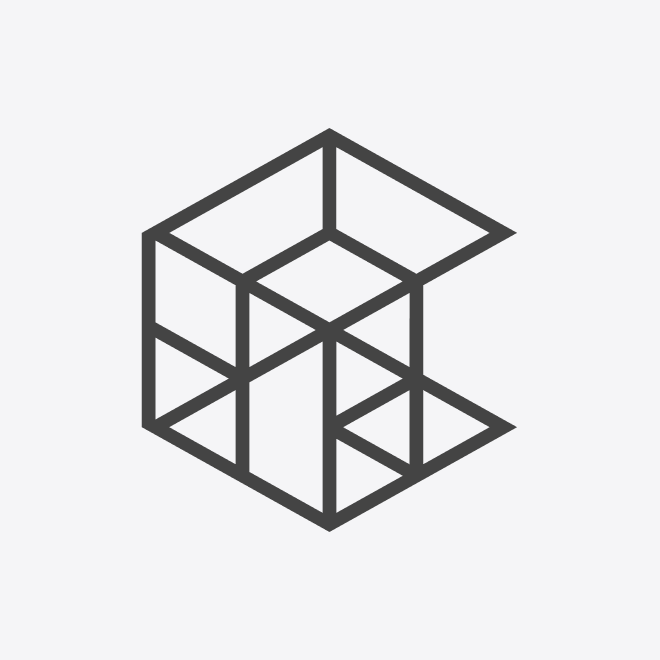 hellocrypto