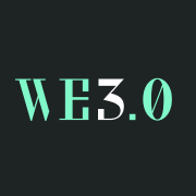 Web3